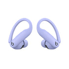 Beats - Écouteurs Powerbeats Pro 2 - Hyperviolet-Alimentés par la puce H2 d'Apple pour une efficacité extraordinaire, les Powerbeats Pro 2 offrent jusqu’à 45 heures d’autonomie avec l’étui de recharge. L’étui de recharge est 33 % plus petit que le modèle précédent. C’est notre tout premier étui équipé de la fonction de chargement sans fil Qi.