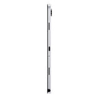 Samsung - Tablette Galaxy Tab A11+ - 256 Go - Argent-La Galaxy Tab A11+ est équipée de quatre haut-parleurs Dolby qui offrent une expérience audio riche et multidimensionnelle