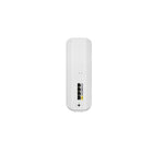 Netgear - RBE772-100CNS Orbi 770 Series Full Home Tri-Band Mesh - Système Wi-Fi 7 - Paquet de 2-Débloquez des vitesses incroyables jusqu'à 11 Gbit/s sur le seul système maillé conçu pour garantir que le WiFi reste rapide sur vos appareils simultanément