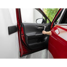 WeatherTech - Protecteur de mur de garage - 6 po x 24 po-4