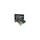 Carte graphique EVGA GeForce 210 1 GB SDDR3 (01G-P3-1312-LR)-Sortie DVI-I