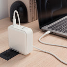Hyper - Chargeur global GaN USB-C 100W HyperJuice-9