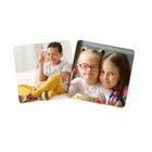 Miniland - Puzzles d'inclusion, ensemble de 4-Les Puzzles d'Inclusion Miniland sont un ensemble de 4 puzzles différents mettant en vedette des images d'enfants diversifiés.