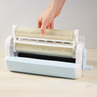 Hilroy - Recharge de cartouche pour système de plastification ColdSeal-Fournit une plastification continue pour des articles de toutes tailles, avec une couverture solide de bord à bord. Pas besoin de mesurer ou de pré-découper quoi que ce soit