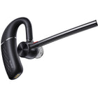 Yealink - Casque sans fil mono BH71-Connexions multiples