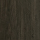 Hudson&Canal - Table d'appoint ronde Anders de 50 cm de largeur, , brun aulne-Dimensions du produit : 20" L x 20" l x 22" H