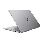 HP - ZBook Power G11 16" 2560 x 1600 - Intel Core Ultra 7 155H - 32 Go DDR5 - SSD 1 To - NVIDIA RTX 1000 Ada - Windows 11 Pro-3