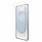 Blu Element - Ensemble Protection Totale pour Galaxy S25 Edge-Emballage recyclable