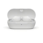 Sony - WFC710N Écouteurs à réduction de bruit sans fil  - Blanc-Réduction du bruit - Les écouteurs sans fil à réduction du bruit WF-C710N sont l’essentiel audio quotidien par