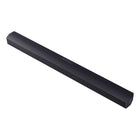 Samsung - Barre de son 2.1 canaux avec caisson de basses HW-B550F Série B (2025)-6