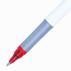 Pentel – Stylo à bille Floatune – 0,8 mm – rouge – paquet de 12-5
