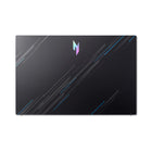 Acer - Ordinateur portable FHD 15,6" - Intel i5-13420H - GeForce RTX 4050 - 16 Go RAM - 512 Go SSD - Win 11 - Noir-Plongez dans des mondes virtuels réalistes avec le GPU NVIDIA GeForce RTX série 40. Alimenté par l'architecture NVIDIA Ada Lovelace ultra-efficace, il permet le traçage de rayons et les jeux à FPS ultra-élevés avec une faible latence pour une expérience exceptionnelle.
