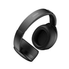 Edifier - Stax Spirit S5 Casque supra-auriculaire magnétique sans fil Hi-Res Audio Planar - Noir-6