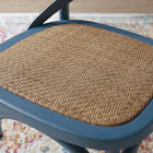 Modway - Gear Fauteuil d’appoint de salle à manger Ensemble de 2 - Port-5