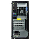 Dell - Remis à Neuf OptiPlex 7040 Tour - Intel i7 - 256 Go SSD - 16 Go de RAM - Windows 10 Pro-256 GB Stockage SSD