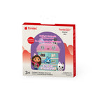 tonies - Tonieplay : Gabby Et La Maison Magique La Super Chasse Au Trésor Aux Chats De Gabby (Francais)-Narration immersive : plongez dans des histoires interactives captivantes où les joueurs peuvent créer leur propre histoire, faire des choix et améliorer leur capacité de réflexion ingénieuse à chaque tournant!