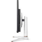 BenQ - Moniteur de jeu 4K 37.5 po - EX381U-7