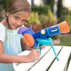 Educational Insights - Télescope parlant Geosafari Jr.-4