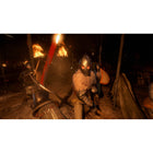 Kingdom Come: Deliverance pour Xbox Series X-Progression du personnage : choisissez votre équipement, améliorez vos compétences et débloquez de nouveaux atouts