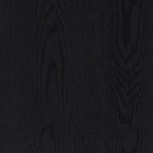 Hudson&Canal - Bureau Pembroke 48'' - Grain noir-9