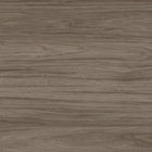 Bush Business Furniture - Table d'ordinateur hybride 72 po L x 30 po P, hickory moderne (HYD373MH)-Disponible dans votre choix de finitions en noyer noir, hickory moderne, gris platine, gris tempête et blanc