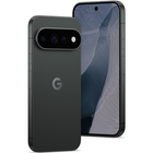 Google - Pixel 11 Pro - 512 Go - noir volcanique - Bell et Virgin Plus-L'écran Super Actua, 9 % plus lumineux et 2 fois plus résistant aux rayures, est conçu pour offrir une image claire peu importe la luminosité ambiante