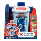 Crunch Labs – Le Crunchinator-Action de concassage amusante – Place différents objets et regarde-les s'écraser, se déformer et se réduire en morceaux de façon satisfaisante