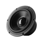 Edifier - S3000MKII Enceinte de bibliothèque active 2.0 audiophile avec connexion à entrées multiples - Brun-7