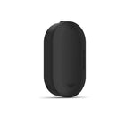 Radar de vélo de recul Garmin Varia RVR315 - Noir-Il est petit, il est facile à monter et il fonctionne avec à peu près n’importe quel vélo