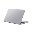 ASUS - ExpertBook P1 15,6 po Copilot+ - Intel Core i5-13420H - SSD 512 Go - 16 Go RAM - Windows 11 Pro - Gris brumeux-L'ASUS ExpertBook P1 est doté d'un système de refroidissement avancé qui garantit des performances optimales, même en cas d'utilisation prolongée. La conception ExpertCool dirige la chaleur vers l'arrière de l'ordinateur portable, éloignant ainsi l'air chaud de votre souris
