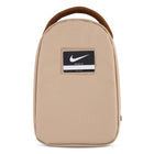 Nike 3BRAND by Russell Wilson Pro - Sac à lunch pour grands garçons - Chanvre-Fermeture éclair