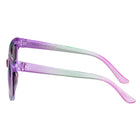 Gry Mattr - Lunettes De Soleil Pour Enfants Oeil De Chat Céleste-Pour les enfants de 3 ans et plus