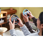 Nintendo - Volant Joy-Con 2 De (Ensemble De 2)-5