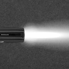 LBT - Lampe torche 5 000 mAh avec câble USB-C vers USB-C-9