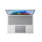 PC Copilot+ Microsoft Surface Laptop 15 po à écran tactile – Snapdragon X2 Plus – SSD de 512 Go – 16 Go de RAM – Windows 11 – Bilingue-Système d'exploitation : Windows 11