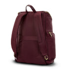 Samsonite - Mobile Solutions 2 Sac à Dos De Luxe 15,6 po - merlot-6