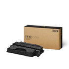 Ecotone - HP CF280X MICR Remanufacturé-Code de produit : MICR80X. Code OEM : CF280X / 280X / 80X. Pour : Laserjet Pro 400 M425dn, Laserjet Pro 400 M401n, Laserjet Pro 400 M401dw, Laserjet Pro 400 M401dn