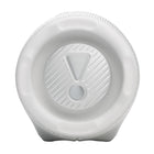 JBL - Charge 6 Enceinte Bluetooth portable - Blanc-8