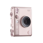 Fujifilm - Instax Mini Evo - Rose tendre-10 effets de film en option 