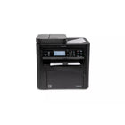 Canon - imageCLASS MF267DW II Imprimante laser multifonction - Noir-Imprimer, copier, numériser, télécopier