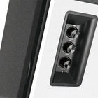 Edifier - R1700BT Enceintes multifonctions de bibliothèque Bluetooth actives - Blanc-5