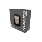 Garmin - GPS de cyclisme Edge 840 Performance 32 Go avec cartographie - Appareil uniquement - Noir-Roulez comme un local, quel que soit votre type de vélo, avec des cartes améliorées spécifiques au type de conduite qui mettent en évidence les routes et les sentiers populaires ainsi que le POI consultable