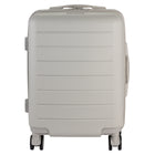 Gry Mattr - Bagage De Cabine Rigide 21,5 po-4