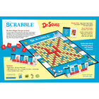 USAopoly - SCRABBLE: Dr. Seuss-6