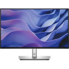 Dell - Moniteur 22 po Full HD IPS - P2225H-Le taux de rafraîchissement de 100 Hz offre moins de scintillement, un défilement plus fluide et des mouvements plus fluides