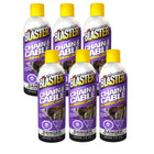 Blaster - Lubrifiant pour chaînes et câbles 311 g - Paquet de 6-Réduit la friction et l'usure