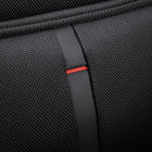 Samsonite - Xenon 4 Mallette Mince 15,6 po- noir-8