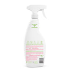 Live Clean - Nettoyant multisurface, 768 ml, pamplemousse rose-Minimum 97 % de plante
