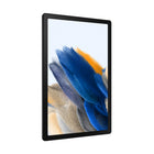 Samsung Tab A8 - 32 Go - Gris-Taille (écran principal) : 10,5 po (266,9 mm) 10,5 po (266,9 mm), TFT, 1920 x 1200 (WUXGA), profondeur de couleur 16 M
