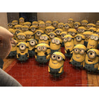 Universal - 3D/2D Universal Minions - 63 pièces-7
